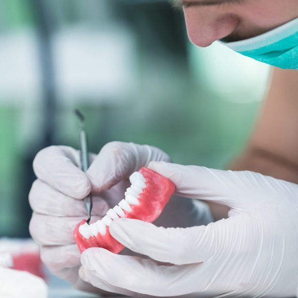 protese-dentaria-4